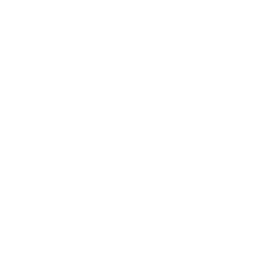 Defreitass Ministry Corporation